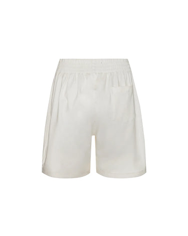 Bermuda Moletom Basic Gs Ways