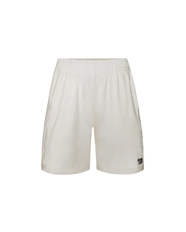 Bermuda Moletom Basic Gs Ways