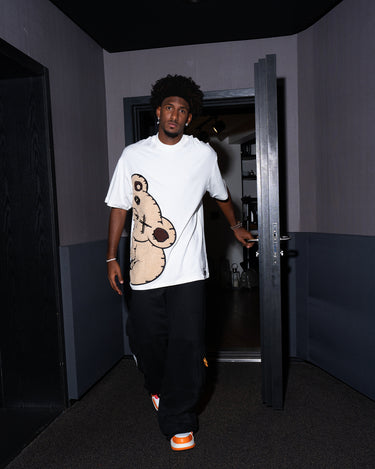 Camiseta Lazy Bear Gs Ways