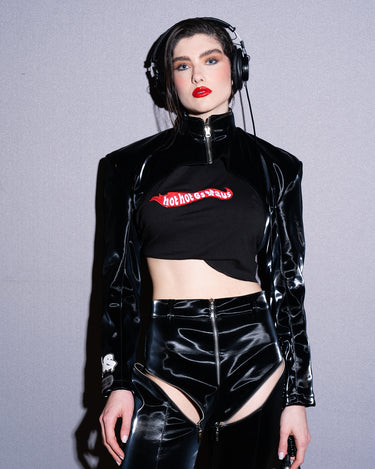 Regata Hot Hot Gs Ways