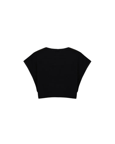 Regata Hot Hot Gs Ways