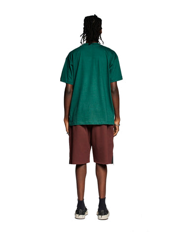 Camiseta Melted Disc