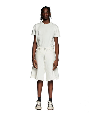 Camiseta Gs Ht Basic