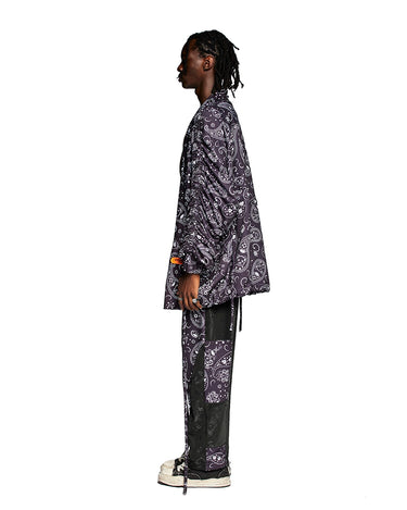 Calça Across The Street