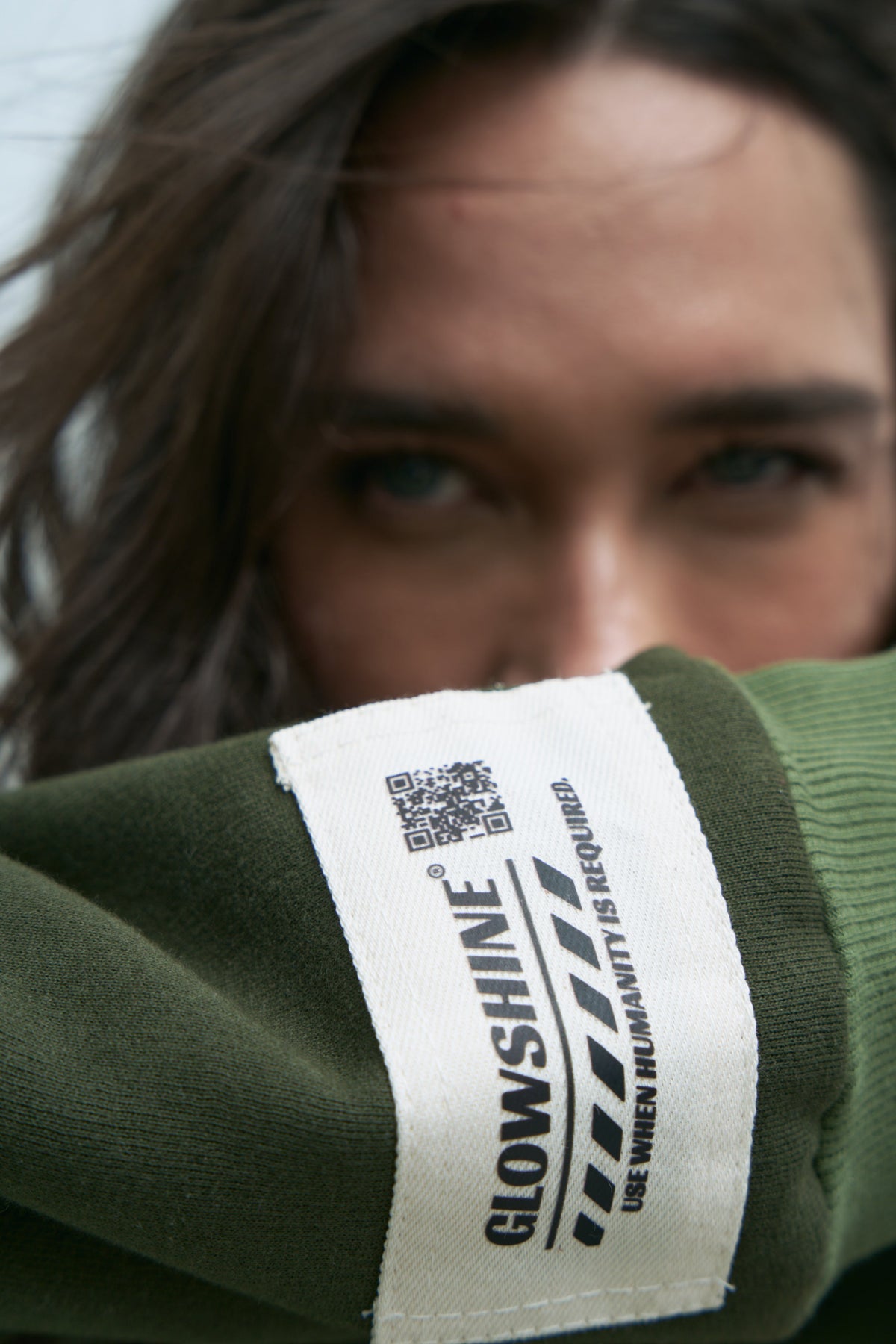 New In