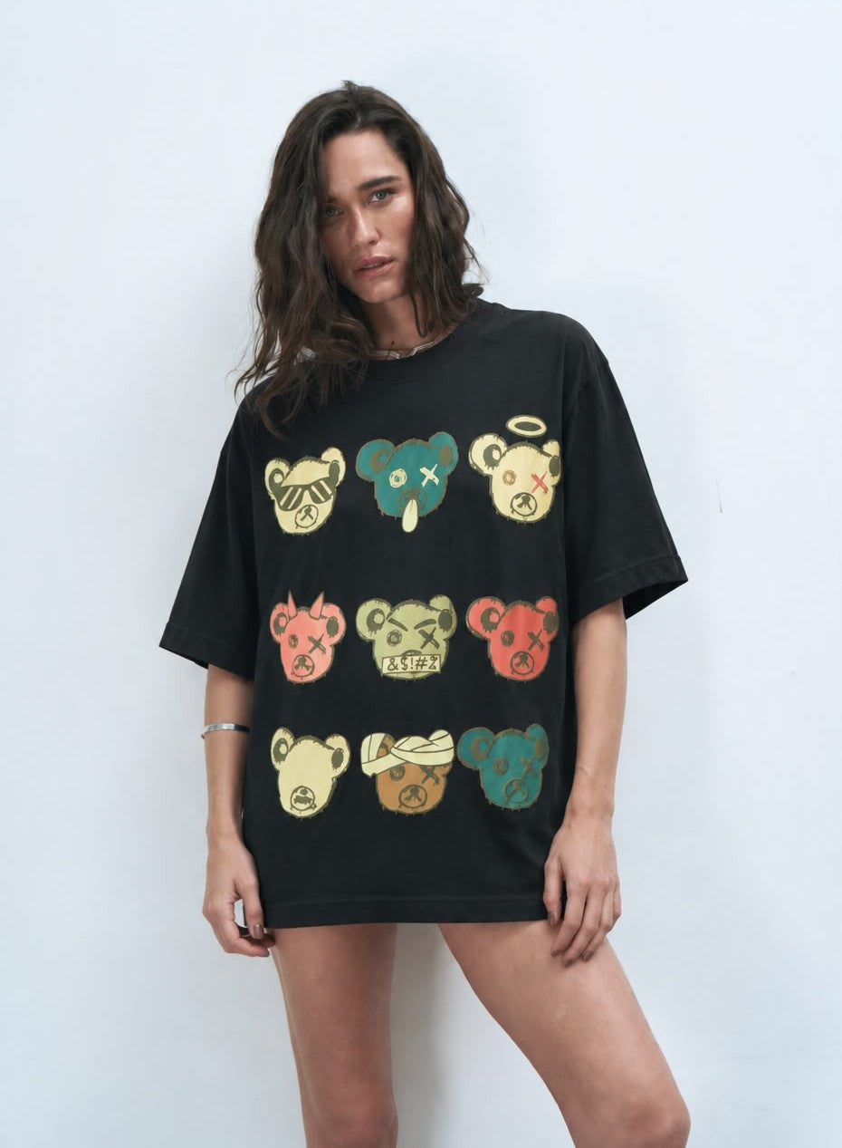 TOPS