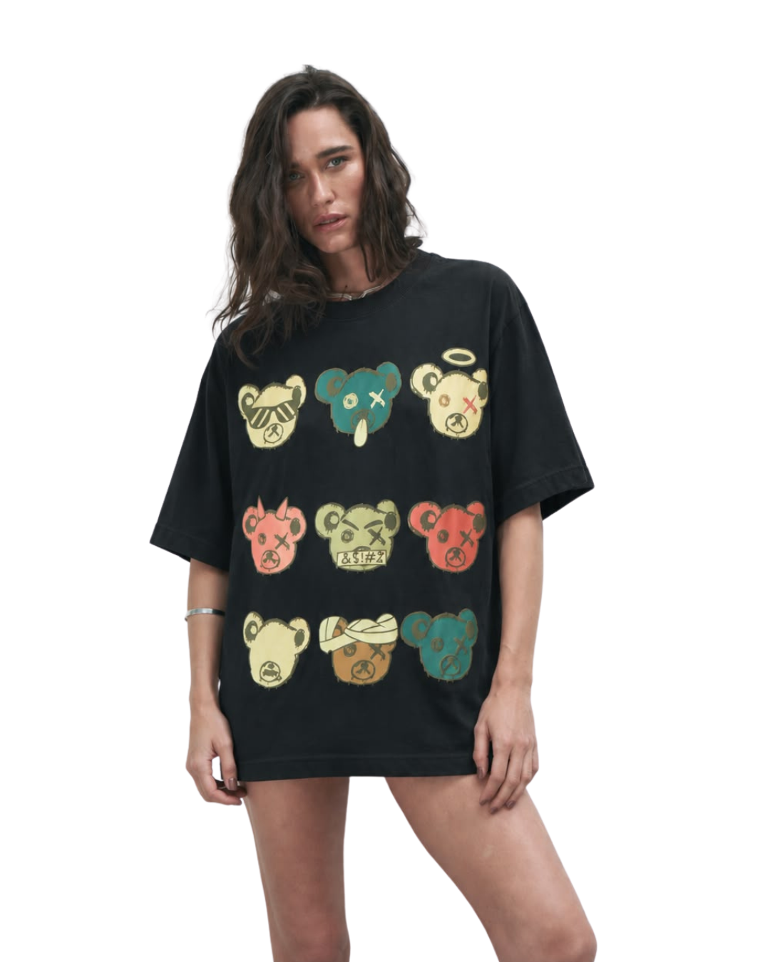 T-SHIRTS