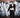 Blazer Vinil Label Bear Mood