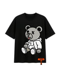 Bear Sitting T-Shirt