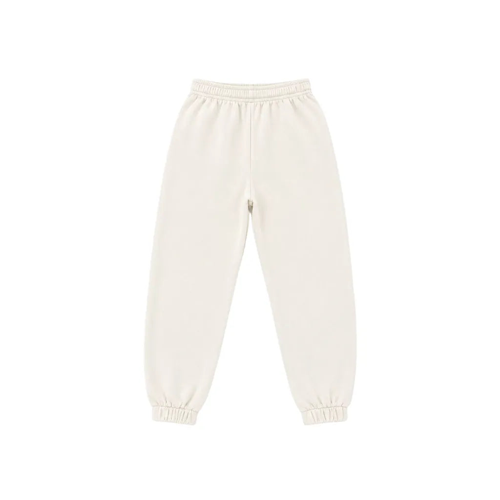 Calça Moletom Essentials