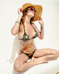 Biquini Bearkinis Sprays