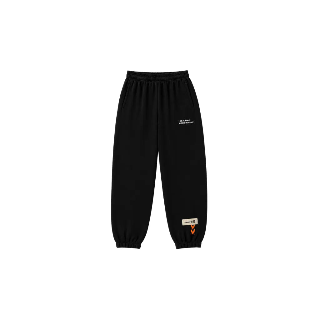 Calça Basic I See Humans