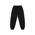 Calça Moletom Essentials
