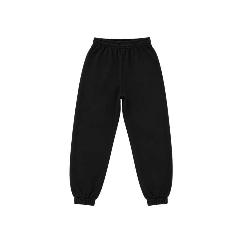 Calça Moletom Essentials