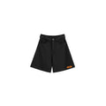 Hip Hop Shorts