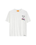 Camiseta Gs Bear Colors