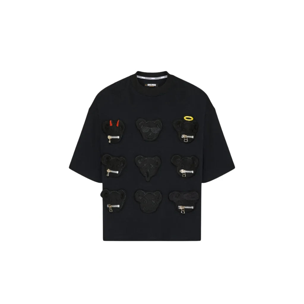 Overmood T-shirt