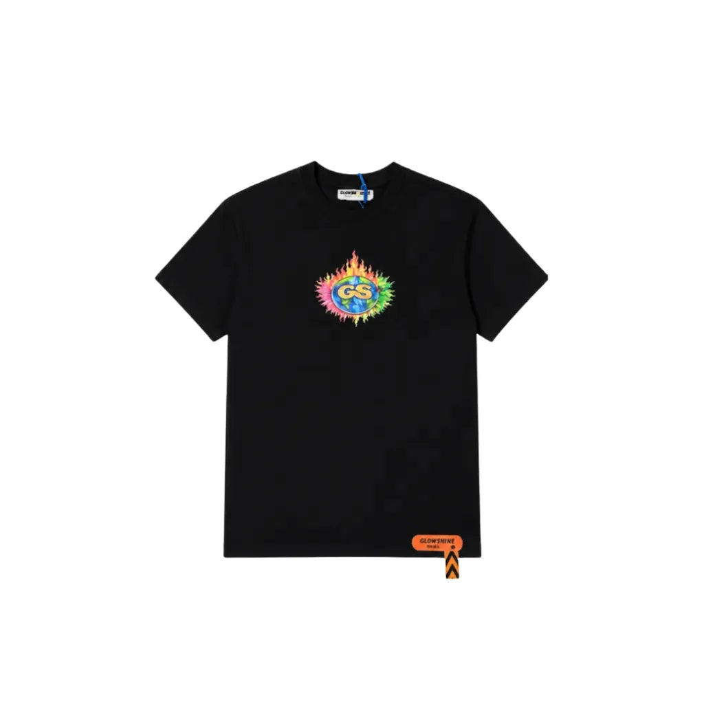 Camiseta Gs Tribe