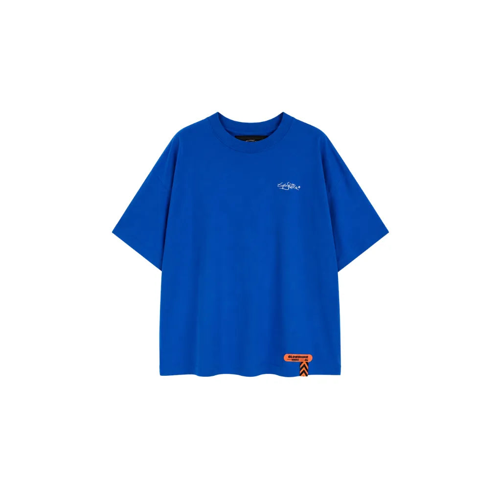 Camiseta Signature