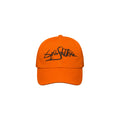 Boné Signature