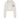 Cropped Hoodie Bear