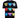 T-shirt Contact Bipolar