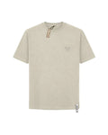 Camiseta Gs Slim Basic