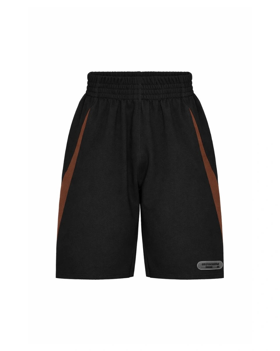 Dope Shorts