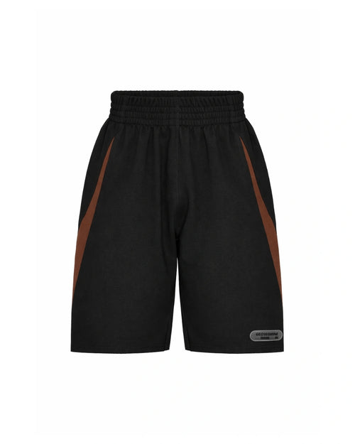 Bermudas Dope