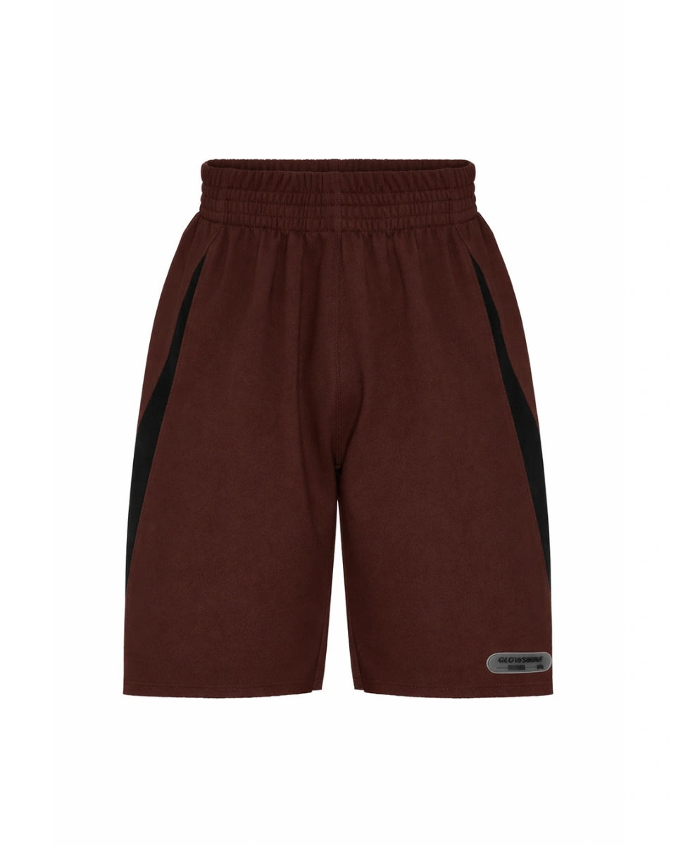 Dope Shorts