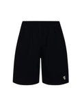 Bermuda Moletom Basic Gs Ways