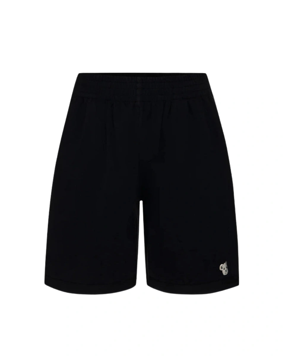 Bermuda Moletom Basic Gs Ways