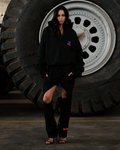 Cowboy Sweatpants