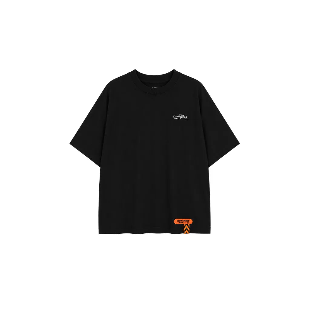 Camiseta Signature
