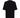 T-shirt Contact Bipolar