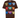 T-shirt Contact Bipolar
