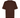 T-shirt Contact Bipolar