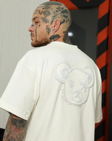 Camiseta Classic Bear