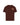 Camiseta Gs Motor Sport