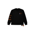 Camiseta M/L Gem Bear