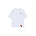Signature T-Shirt