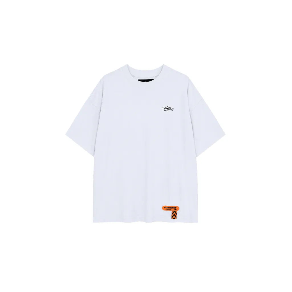 Camiseta Signature