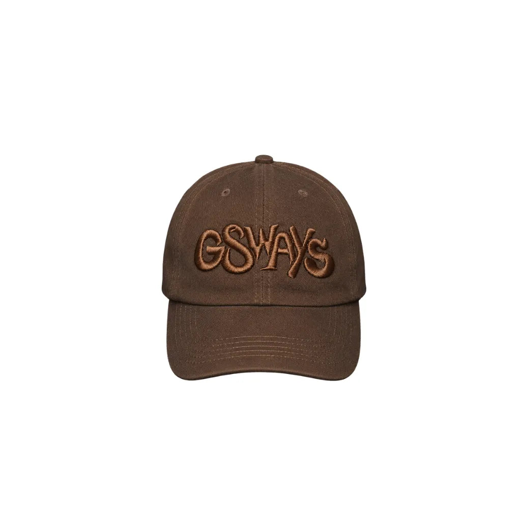 Boné Gs Ways
