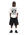 Camiseta Friends Bears