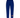 Calça Basic GS Wanted