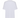 T-shirt Contact Bipolar