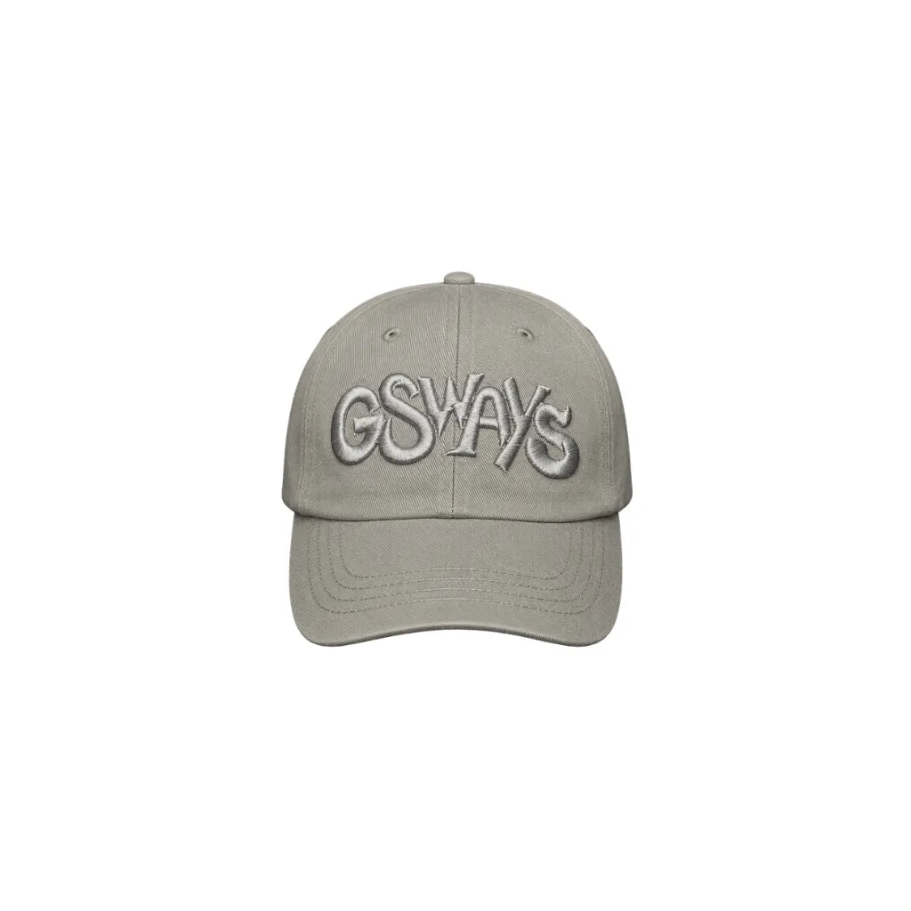 Boné Gs Ways