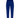 Calça Basic GS Wanted
