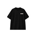 Camiseta After Hours Tee
