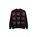 Urban Bear Hoodie